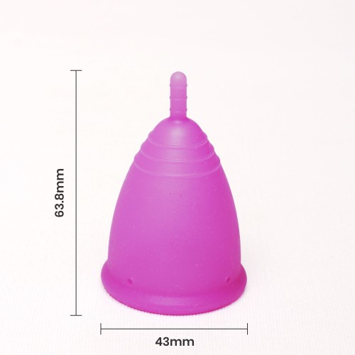 Menstrual Cup