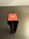 Huda Beauty Liquid Blush Fliter Peach Sorbet 4.5ml