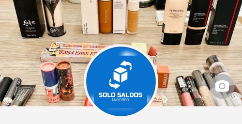 cosmetico y cuidado de la piel alta gama