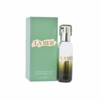 La Mer The Lifting Contour Serum (1x30ml)