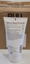 Bulldog Oil Control Face Wash & Moisturiser Skincare DUO Set for Men New