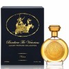 BOADICEA PERFUMES AVAILABLE Wholesale