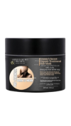 Granny's secret organic treatment hair mask