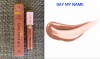 Lip Injection maximum lump lip gloss