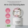 Heimish All Clean Balm