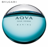 BVLGARI AQVA POUR HOMME MARINE 50ml