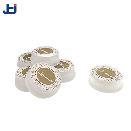 Push Press Magic Compressed Tissue Towel Compressed Facial Cloth