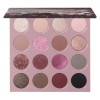 ColourPop After Hours Eyeshadow Palette
