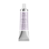 Purifying Morning Mask for Deep Cleansing Enriched with Lavender Oil and Natural Ingredients. Ideal for Sensitive and Dry Skin, 50 ml