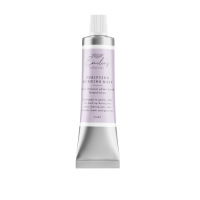 Purifying Morning Mask for Deep Cleansing Enriched with Lavender Oil and Natural Ingredients. Ideal for Sensitive and Dry Skin, 50 ml