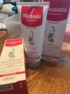 Mustela