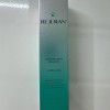 Rejuran Healer Turnover Cream Enhanced 50ml
