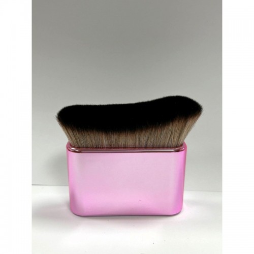 OEM Body Brush Tanning