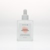 VIVIR THE WHITE WRINKLE SERUM