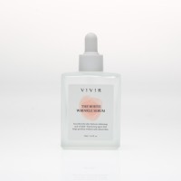 VIVIR THE WHITE WRINKLE SERUM