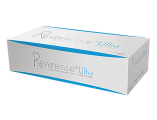 Buy Revanesse Ultra