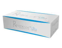 Buy Revanesse Ultra