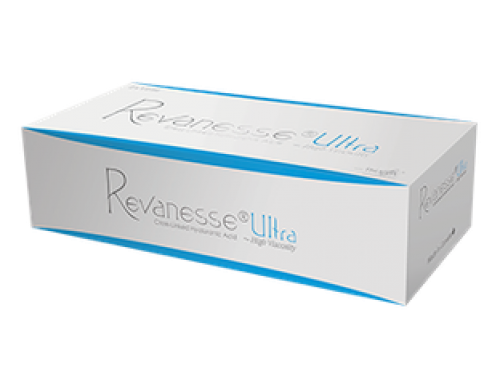 Buy Revanesse Ultra