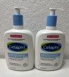 Cetaphil Gentle Skin Cleanser