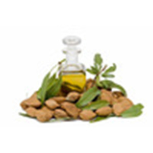 100% Pure Sweet Almond Oil ,Factory Wholesale Almond Carrier Oil