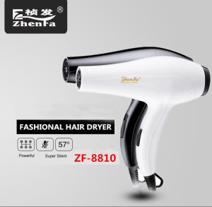 1600W wholesale blow dryer good quality hair dryer