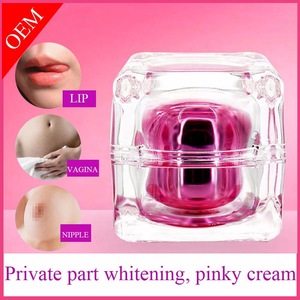 1kg Vagina Whitening Cream For Dark Color Remover