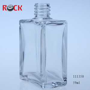 2014 Hot sale bottles for men aftershave