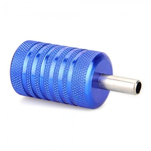 30mm Aluminum Alloy Grip for Tattoo Machine