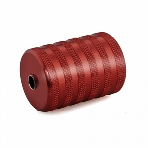 35mm Aluminum Alloy Grip for Tattoo Machine