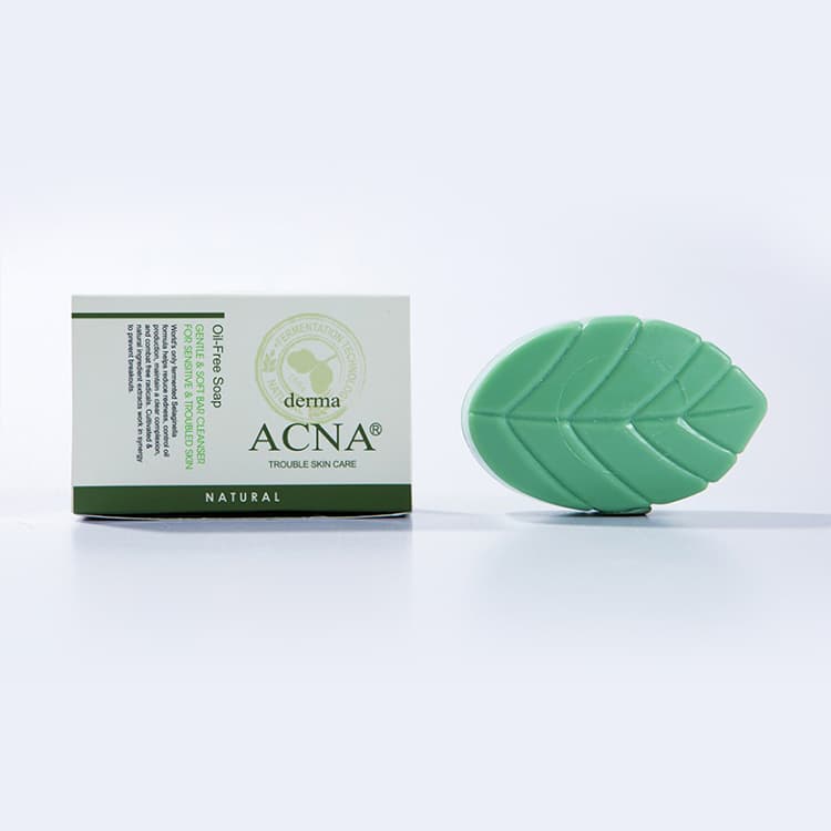 ACNA