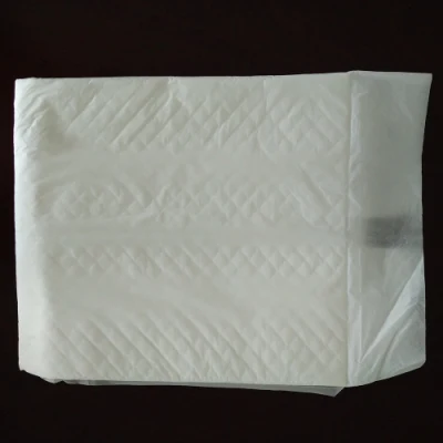 Adult Elder Elderly Senior Patient Baby Maternity Period Care Protect Underpad