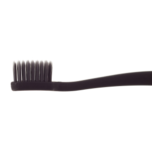 adult soft bristle care small head adult toothbrush