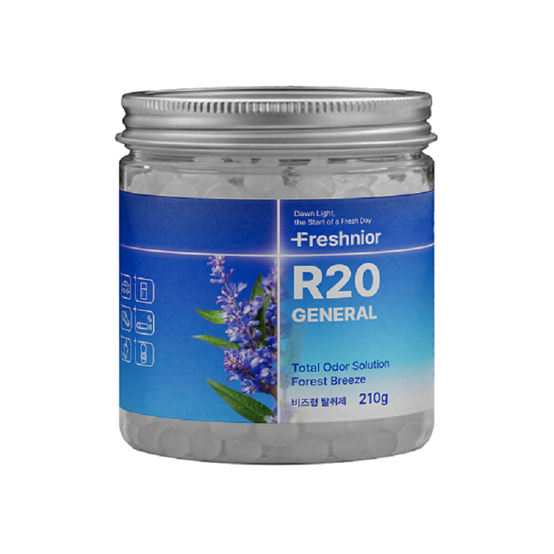 Air freshener Deodorant odor neutralizer R30 smell remover