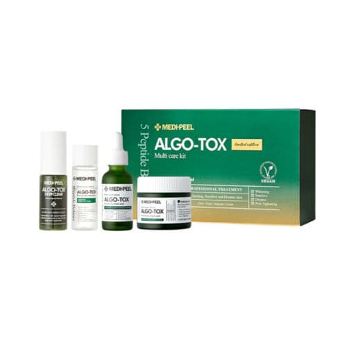ALGO-TOX Multi Care Kit