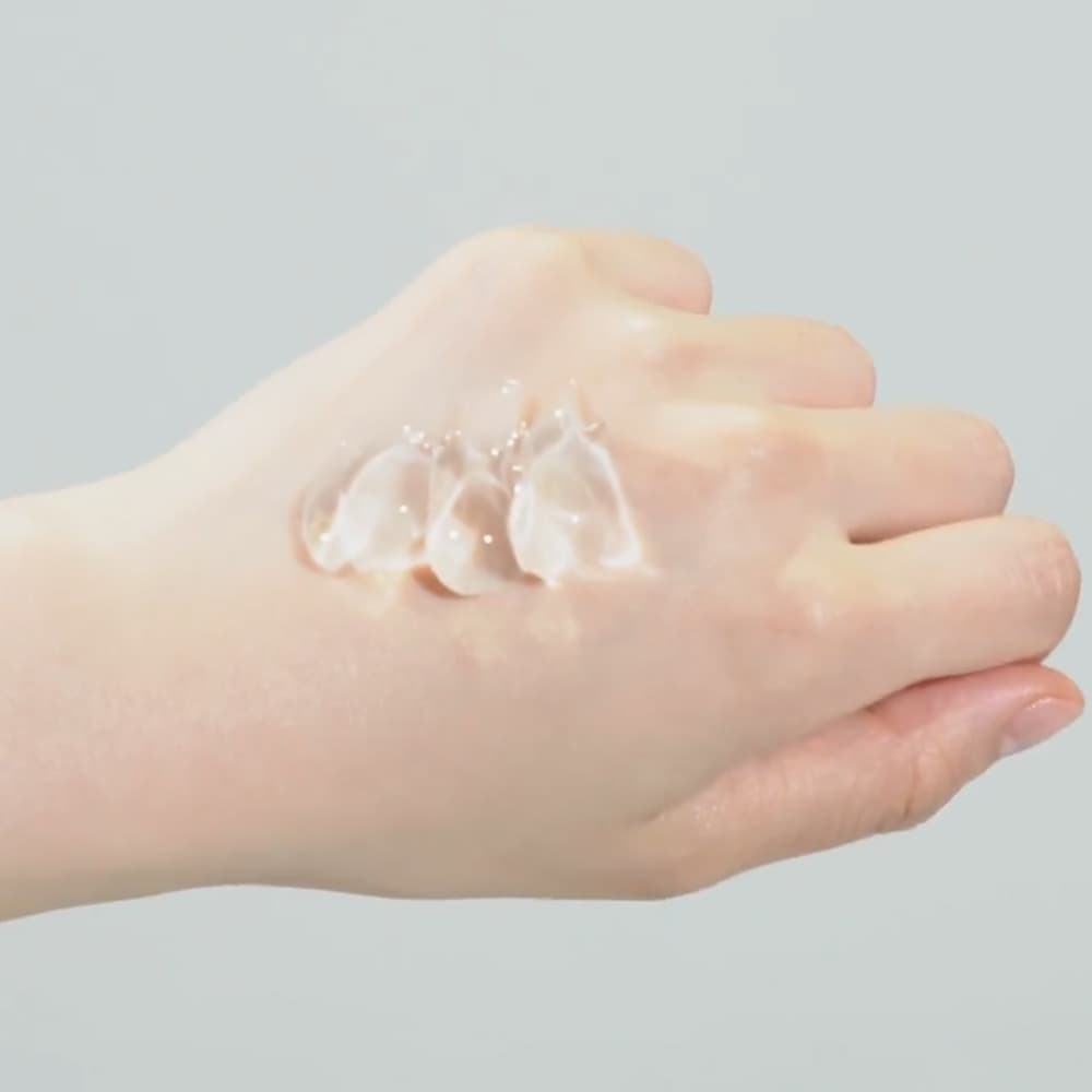 Aloe Balancing Treatment 