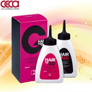BECITY professional salon brands low ammonia hair cold wave perm lotion