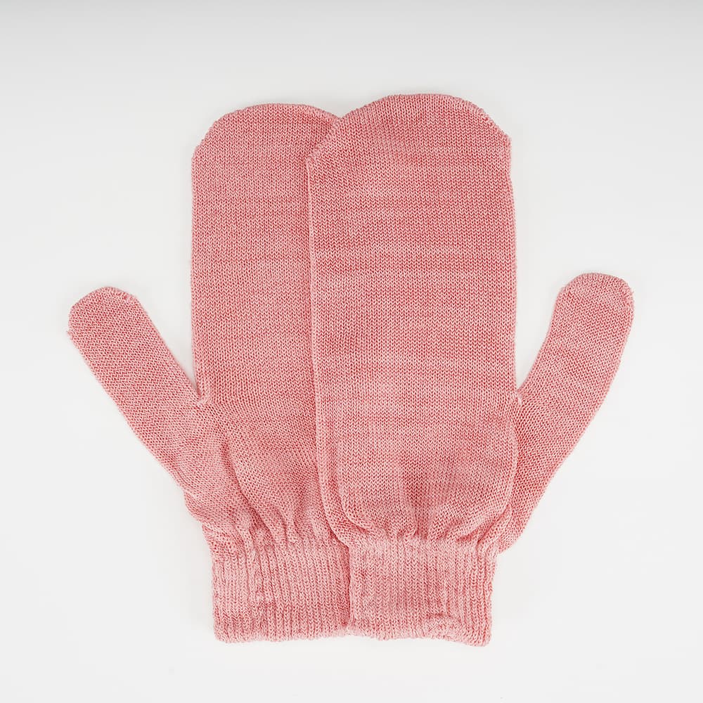 Body Cleansing Glove_SOFT