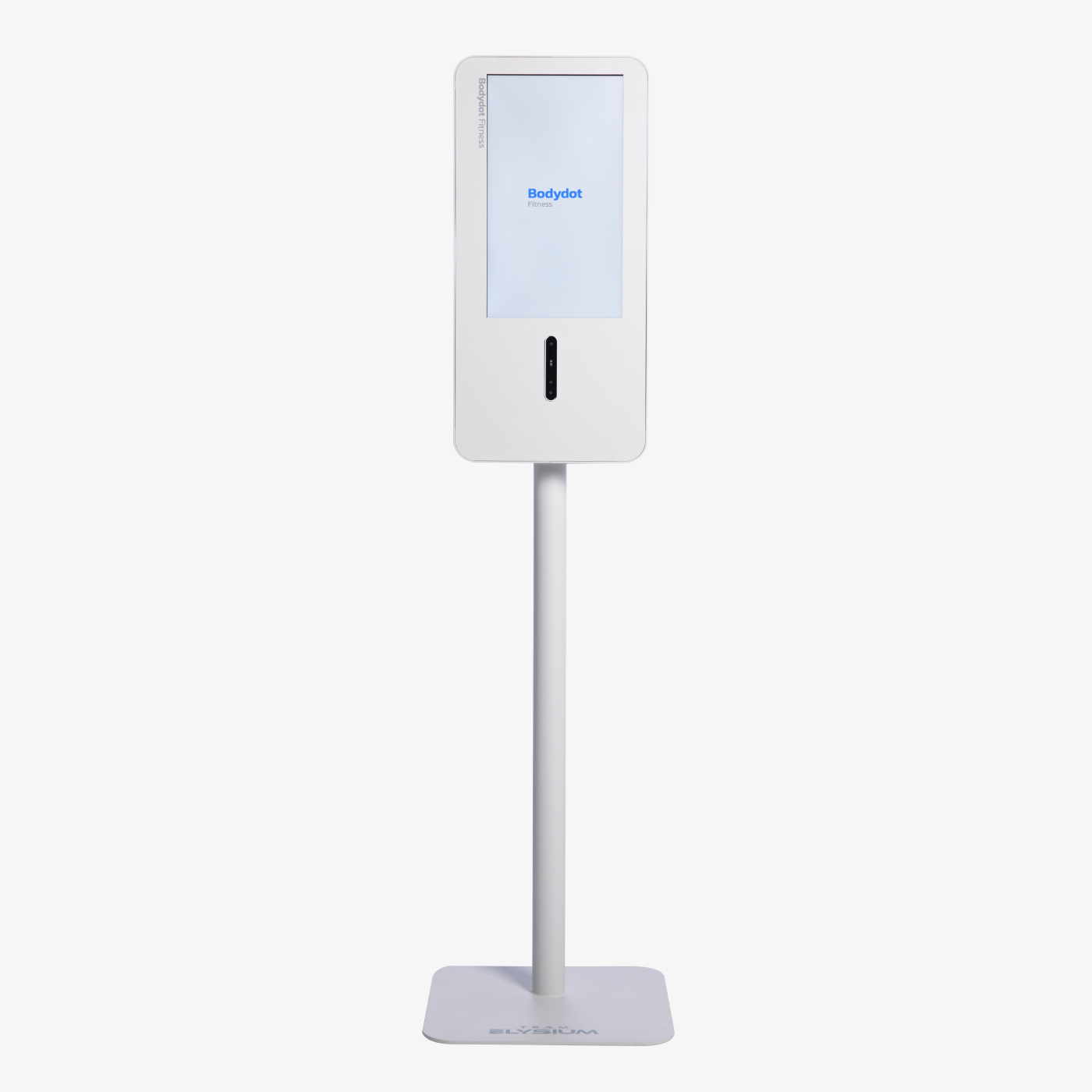 Bodydot Fitness (Body Analyzer)