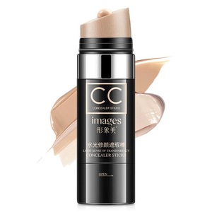 CC cream Concealer Stick natural Foundation Makeup Cover Up Waterproof Whitening Concealer Stick