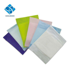 Cheap high quality  comfortable care  sanitary pad in china with good offer