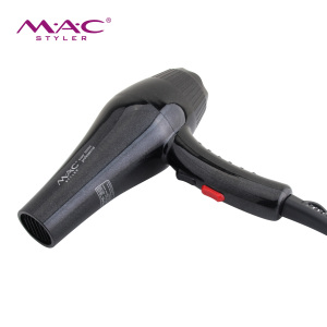 Cheapest Top Sale High Quality Professional Salon Equipment 2200W Hair Dryer Factory Price Styling Tool Low Noise Hair Dryer