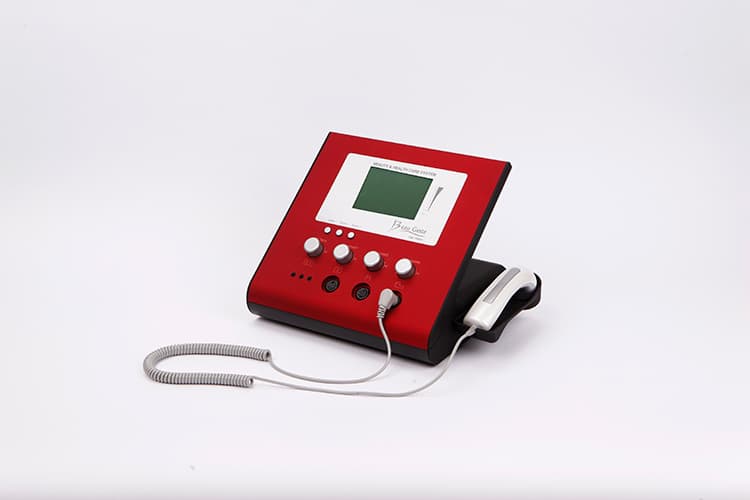 cm-7000v