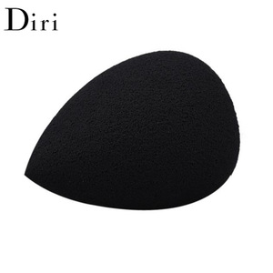 Colorful Latex-free Waterdrop Shape Beauty Cosmetic Make up Puff Blender Sponge