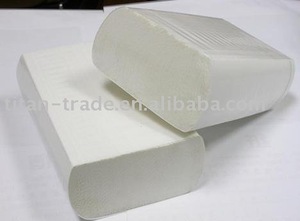 customizable M/N-Fold Hand Towel Tissue&Hand Towel Paper/All kinds  absorbent Hand Paper Towel roll