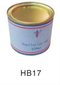 depilatory wax hair remove wax body hair removal wax