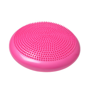 Disc Balancing Pad High Quality