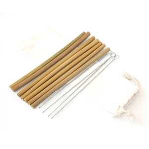 ecofriendly bamboo products CE certificate customized bamboo toothbrush