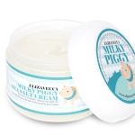 (elizavecca) Milky Piggy Sea Salt Cream 100g