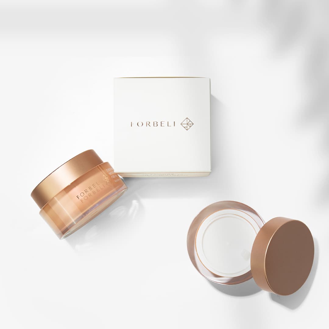 EXOSOME MELA MOISTURE WHITENING CREAM