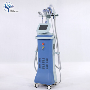 Factory Professional vacuum beauty equipment